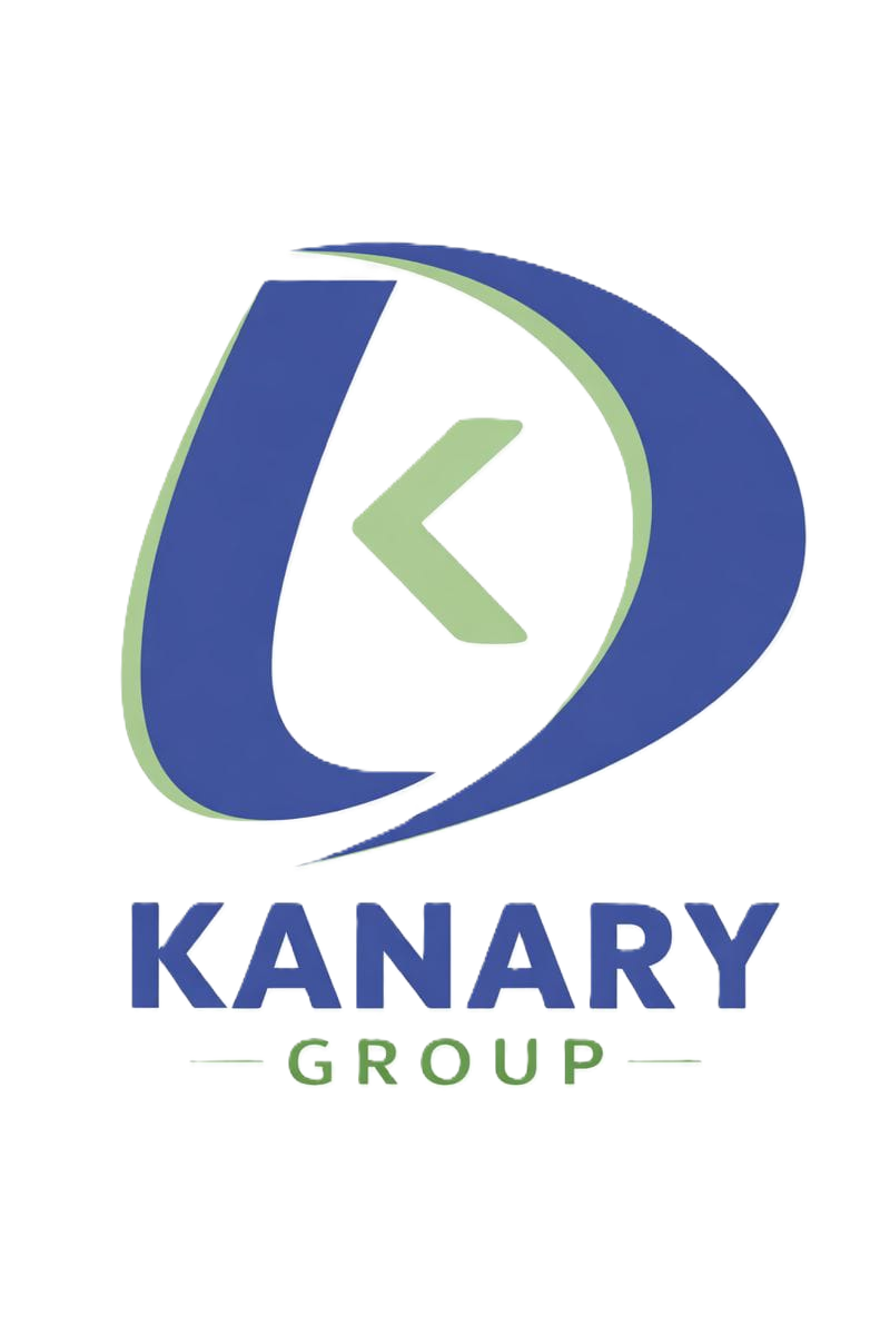 Kanary Group